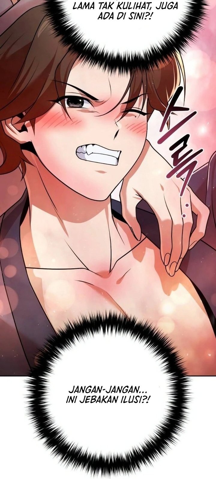 Chapter 47 - halaman 70