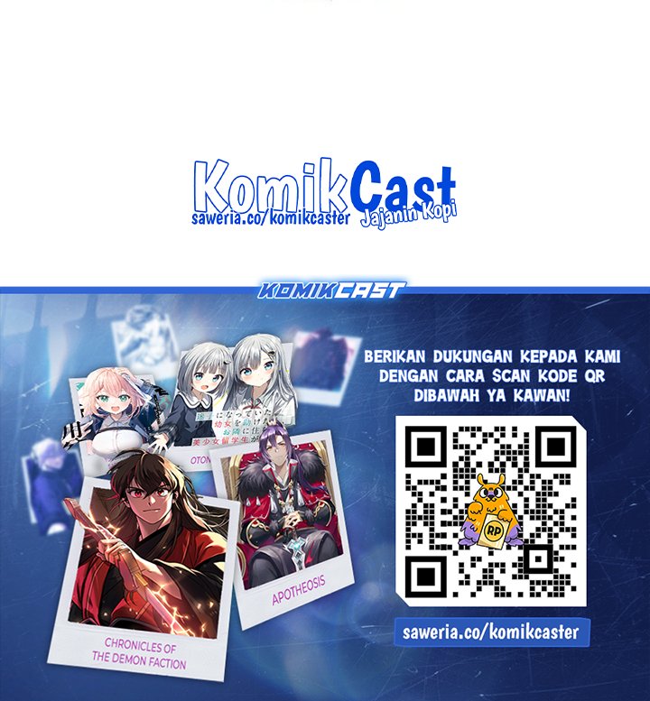 Chapter 47 - halaman 71