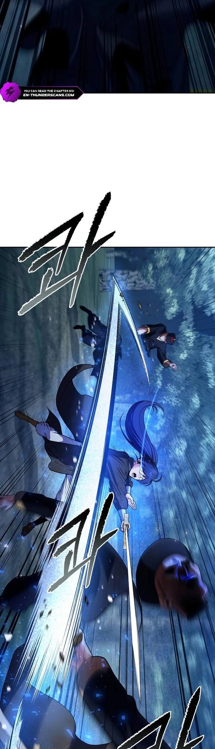 Chapter 47 - halaman 6
