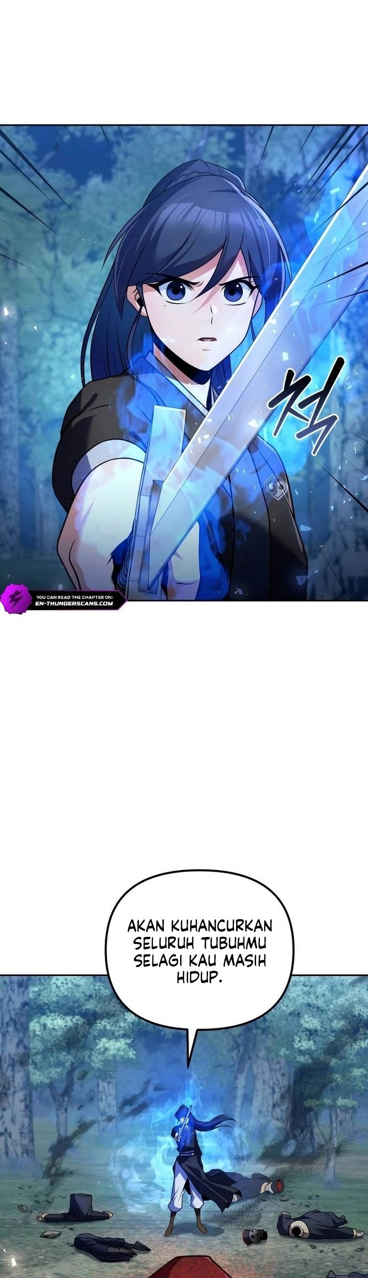 Chapter 47 - halaman 8