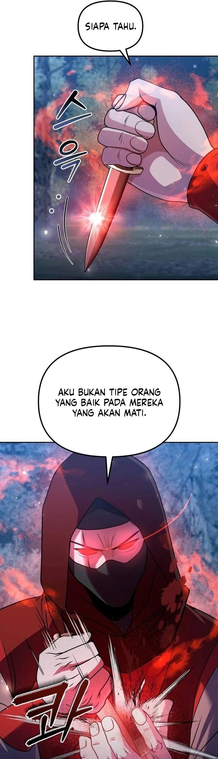 Chapter 47 - halaman 12