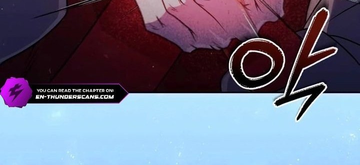 Chapter 47 - halaman 13