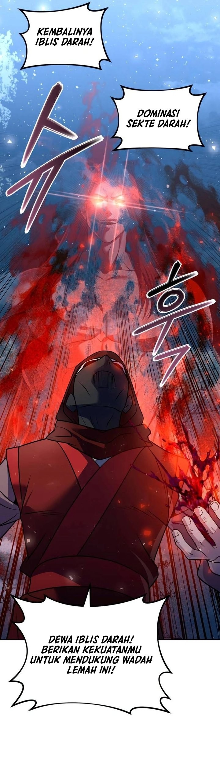 Chapter 47 - halaman 14