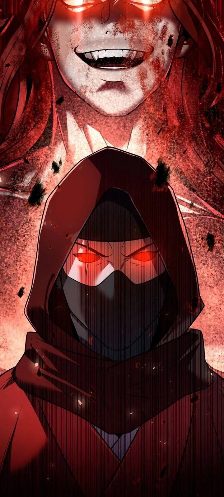 Chapter 47 - halaman 17