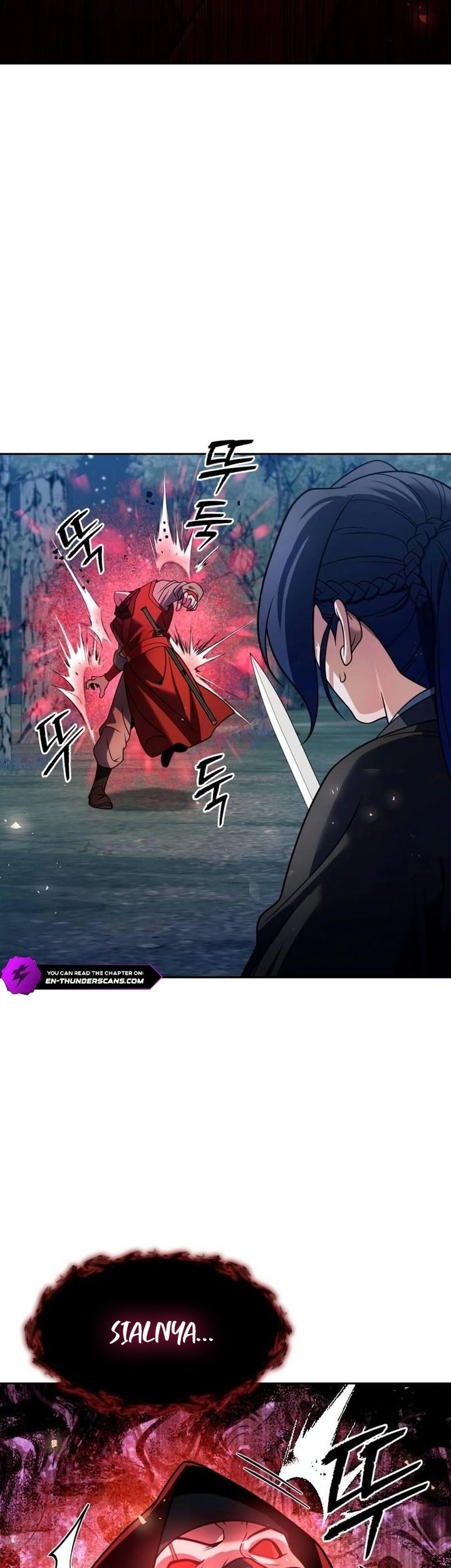 Chapter 47 - halaman 18