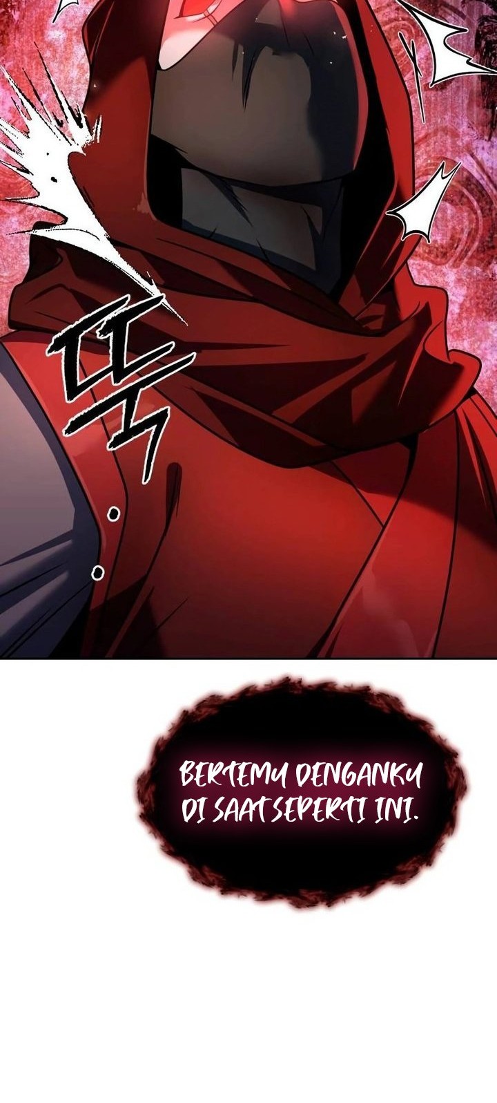 Chapter 47 - halaman 19