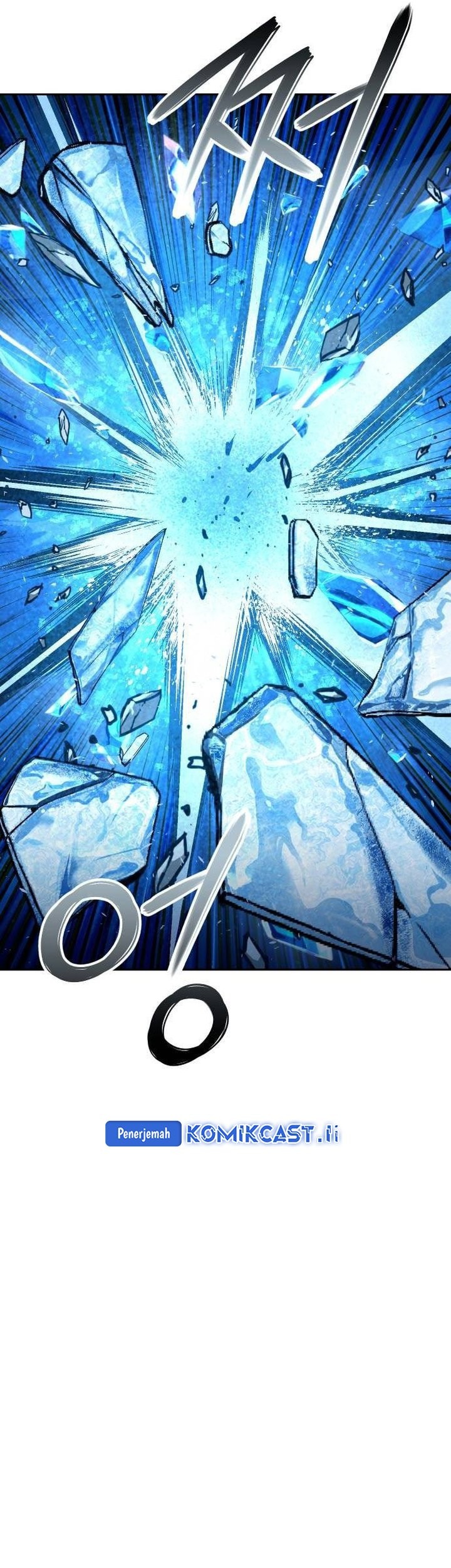 Chapter 48 - halaman 20