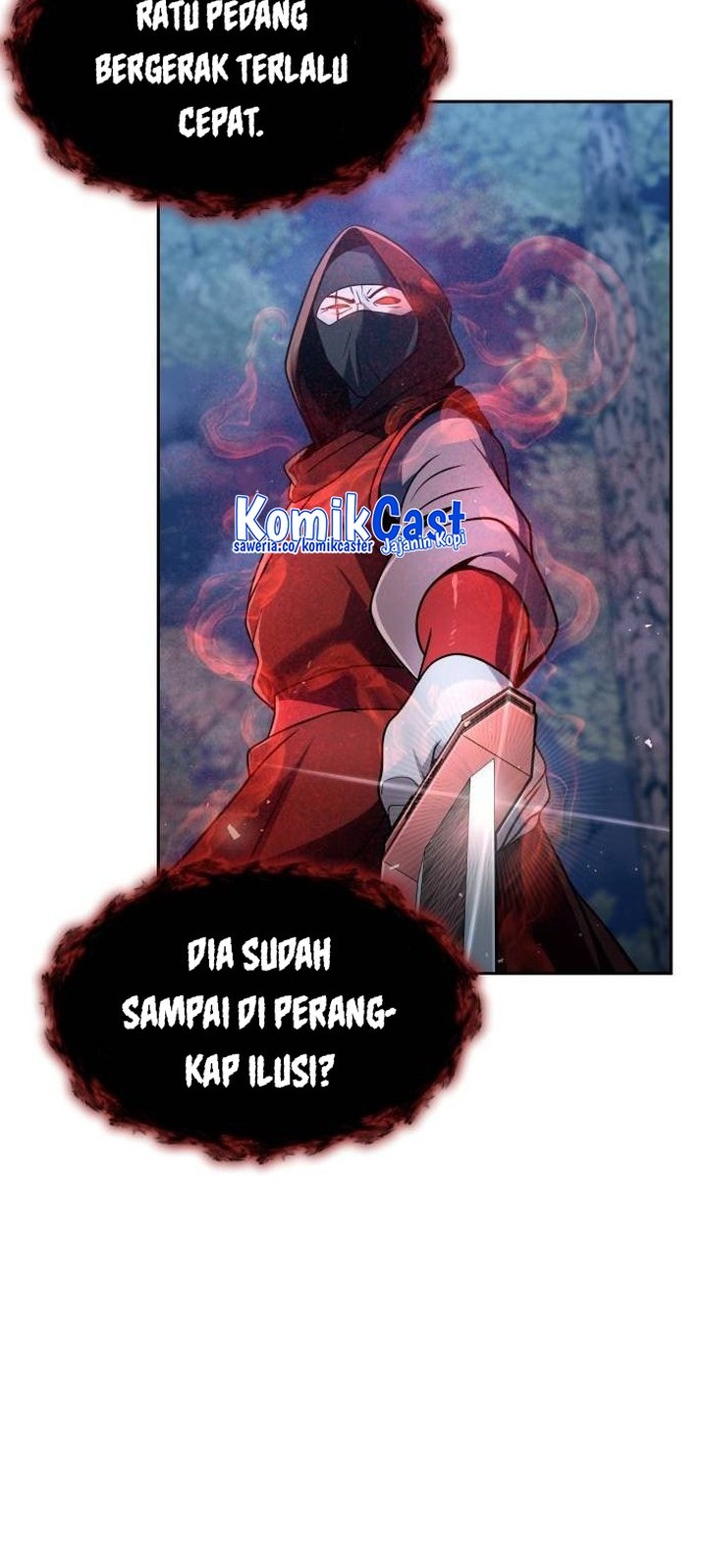 Chapter 48 - halaman 23