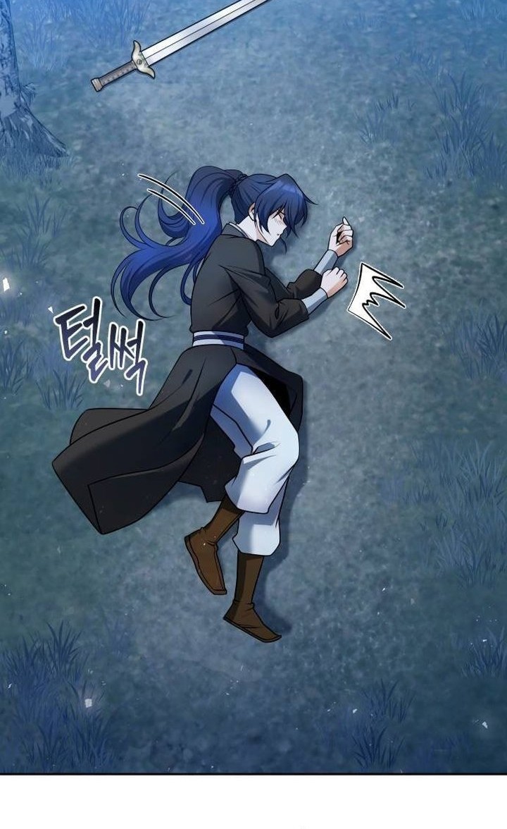 Chapter 48 - halaman 25