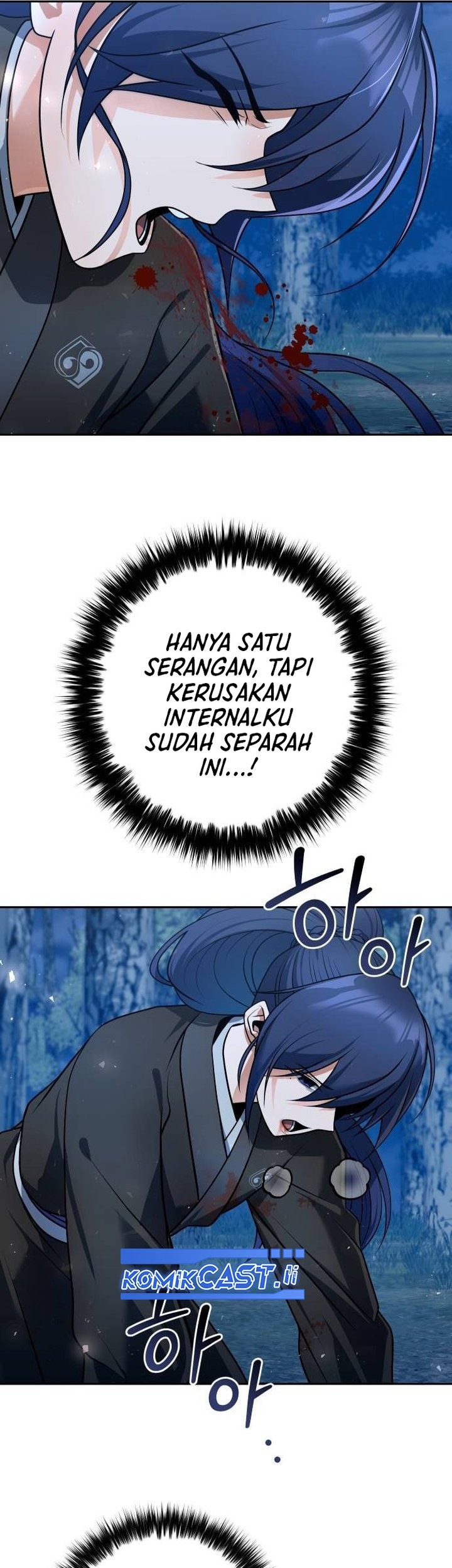 Chapter 48 - halaman 28