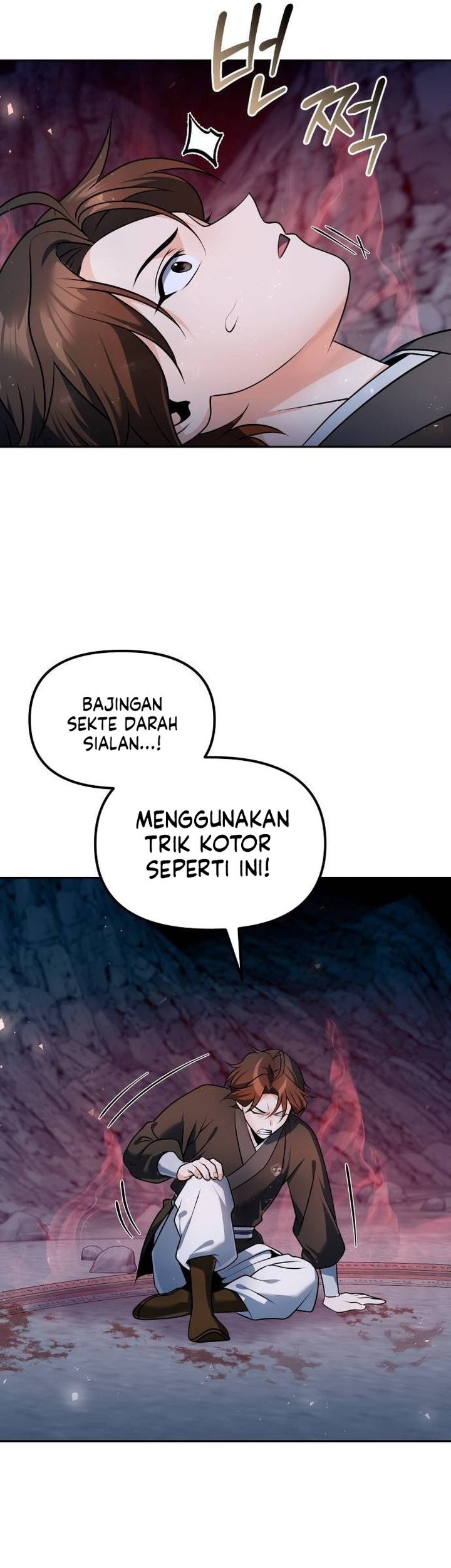 Chapter 48 - halaman 34