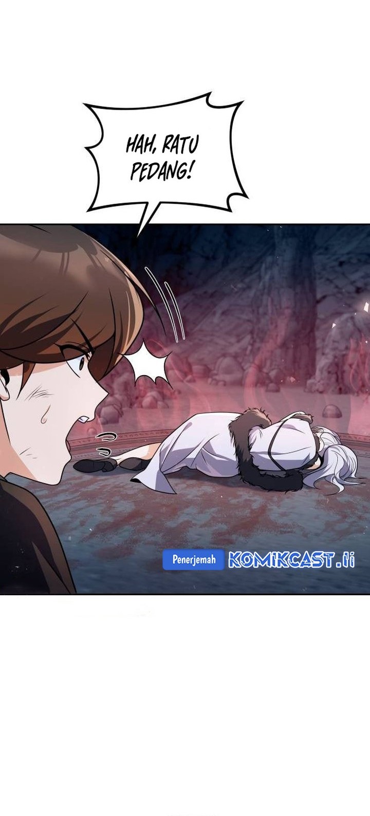 Chapter 48 - halaman 35