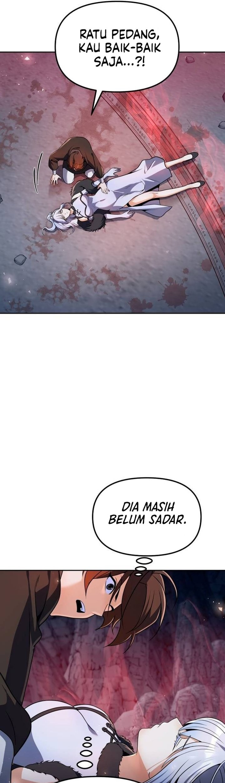 Chapter 48 - halaman 36