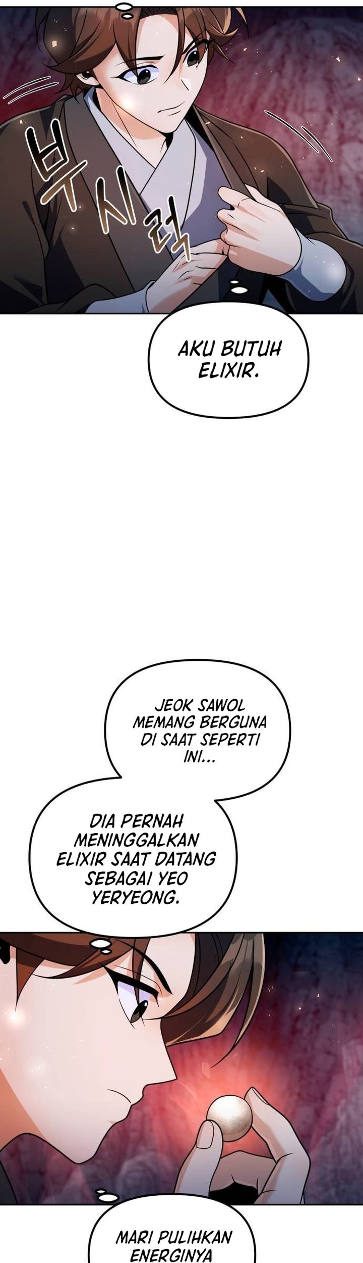 Chapter 48 - halaman 38