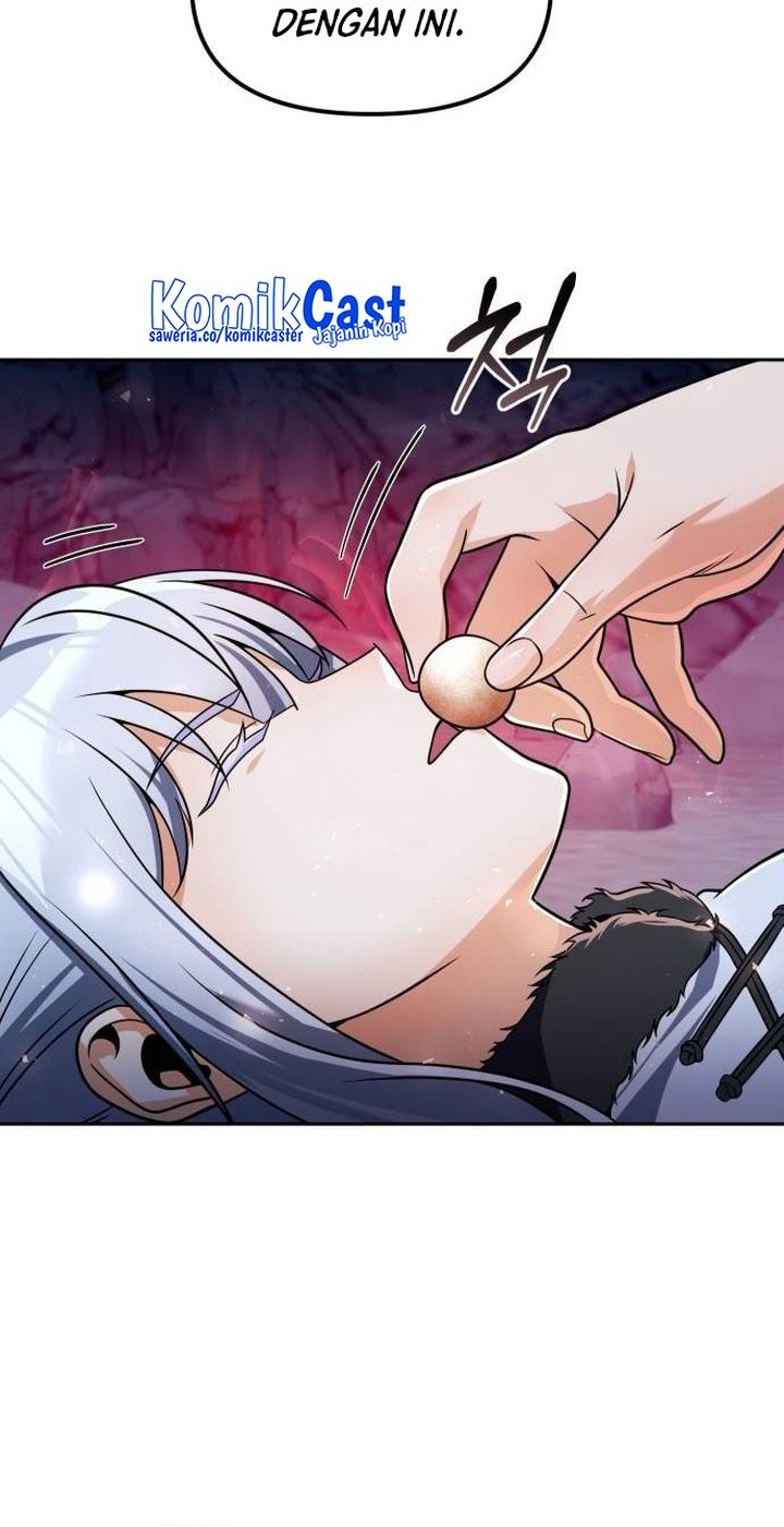 Chapter 48 - halaman 39