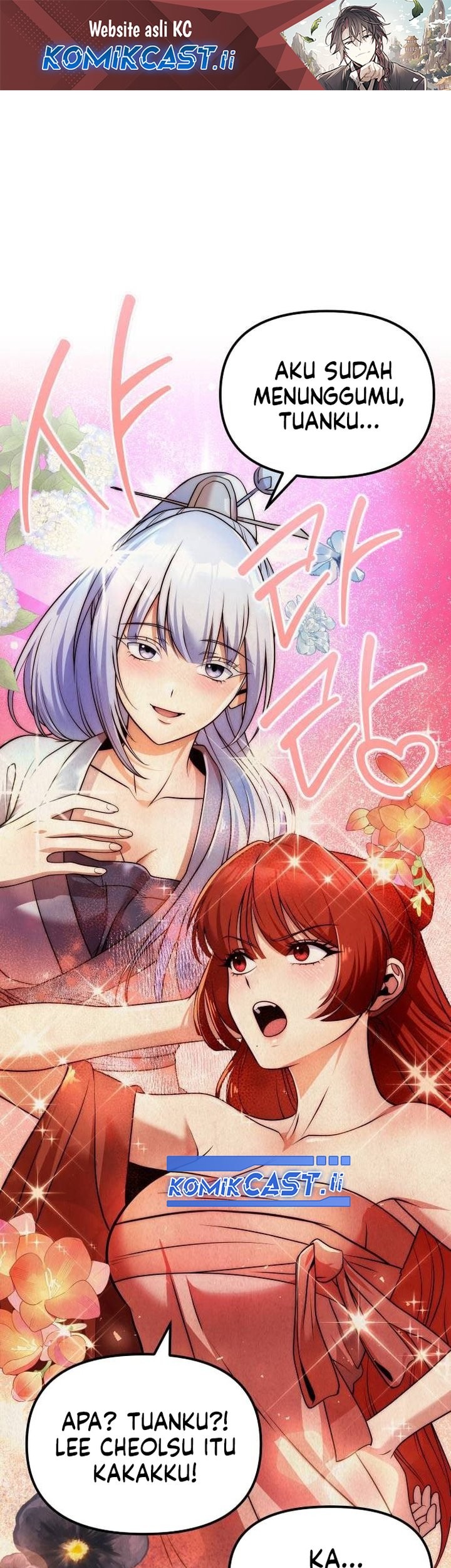 Chapter 48 - halaman 2