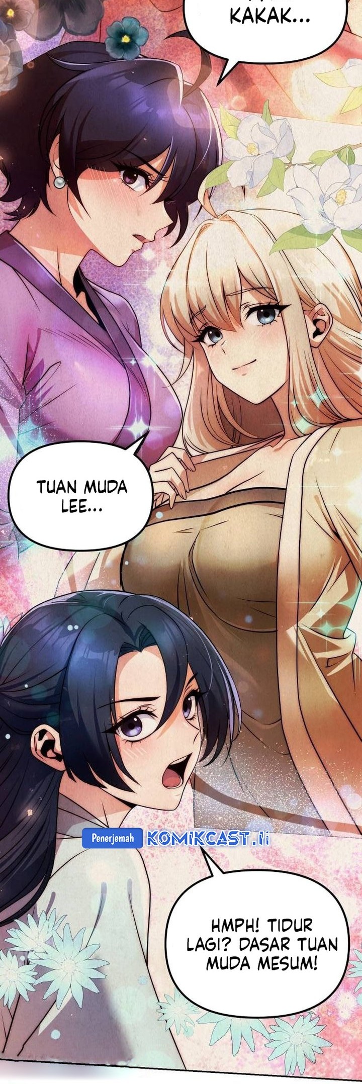 Chapter 48 - halaman 3