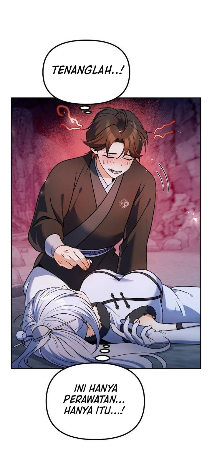 Chapter 48 - halaman 43