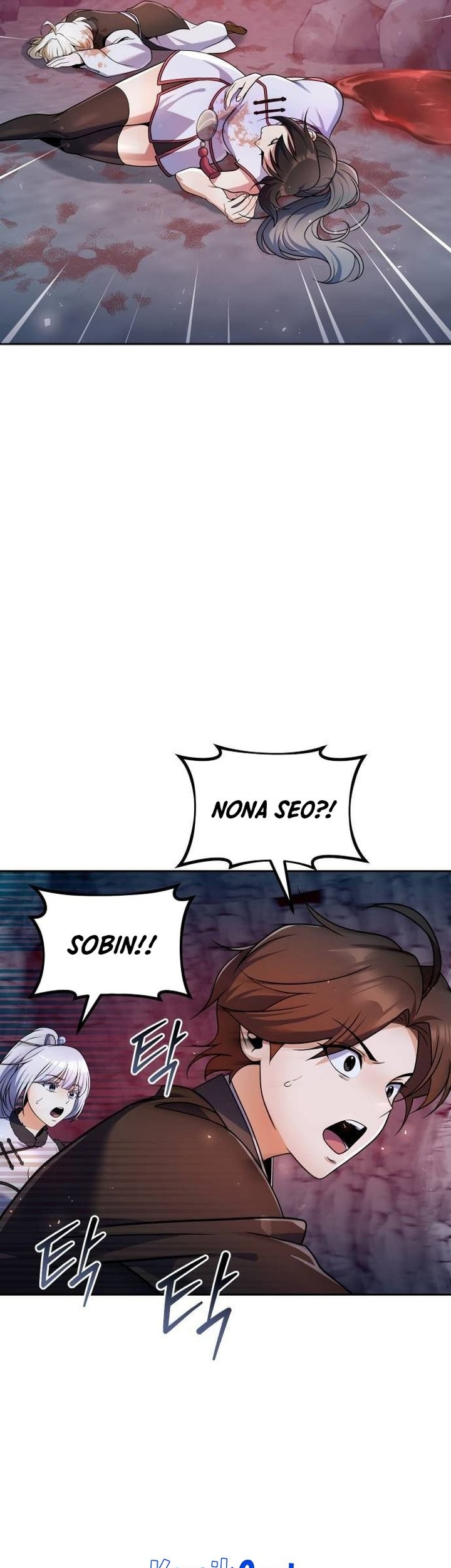 Chapter 48 - halaman 52