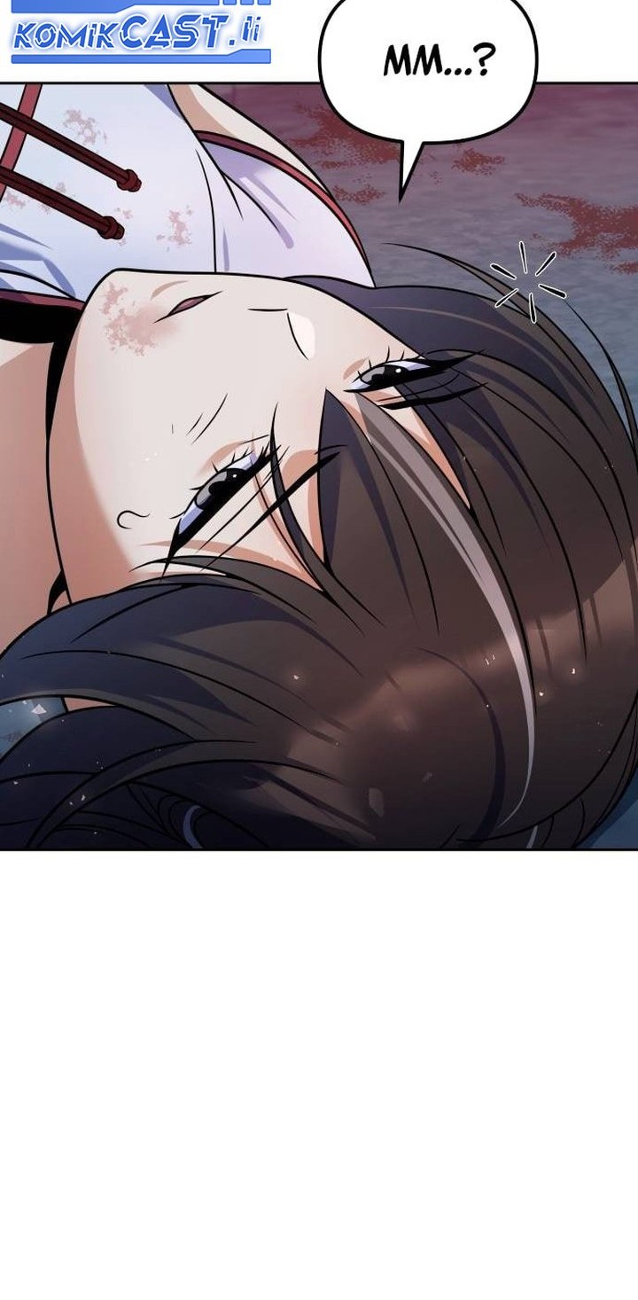 Chapter 48 - halaman 55