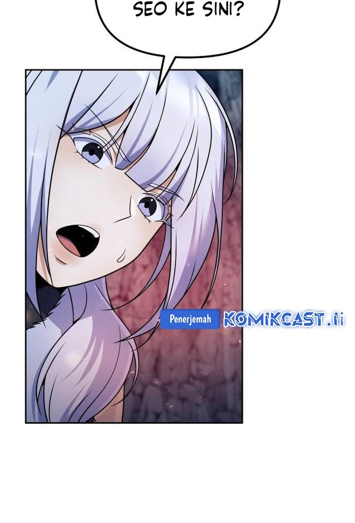 Chapter 48 - halaman 57