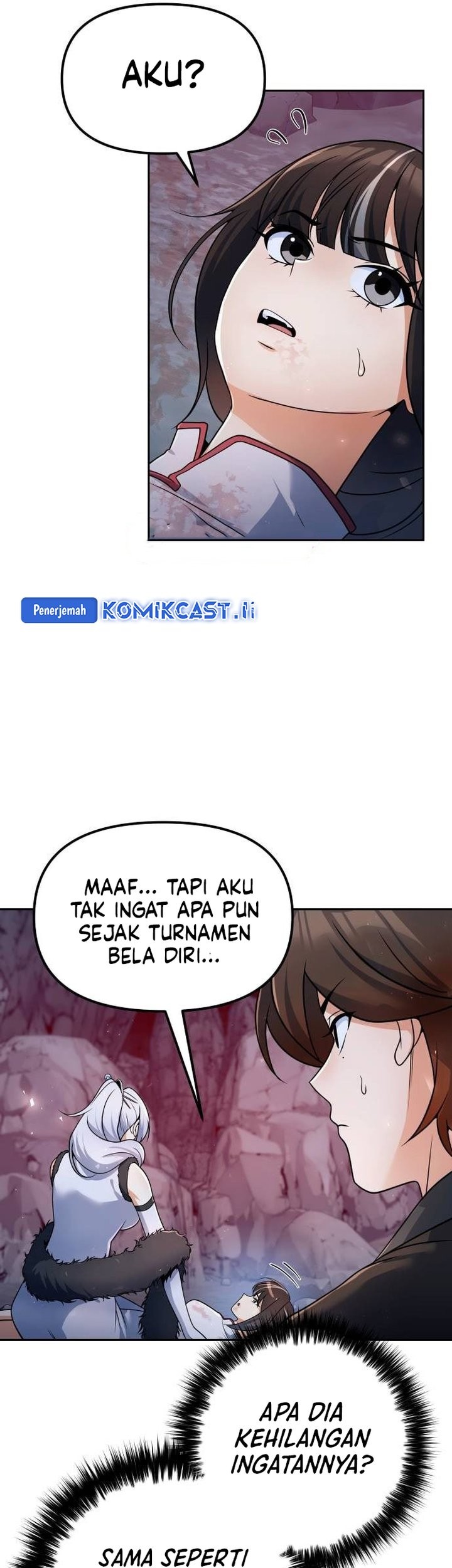 Chapter 48 - halaman 58
