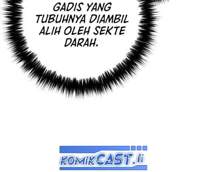 Chapter 48 - halaman 59