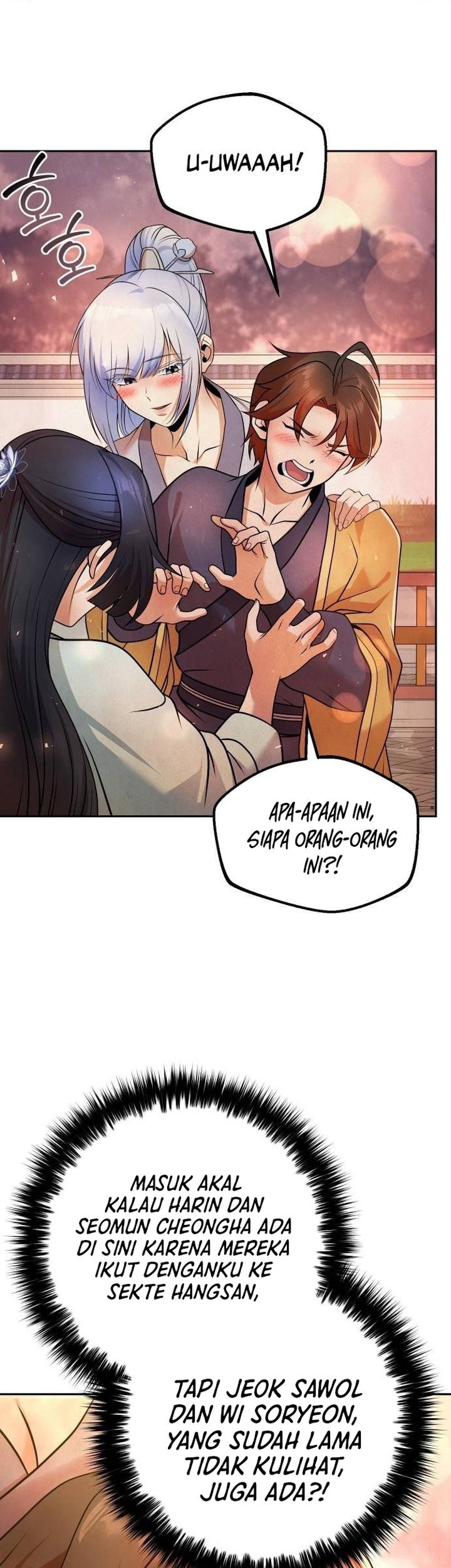 Chapter 48 - halaman 4