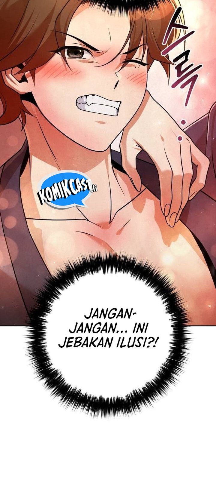 Chapter 48 - halaman 5
