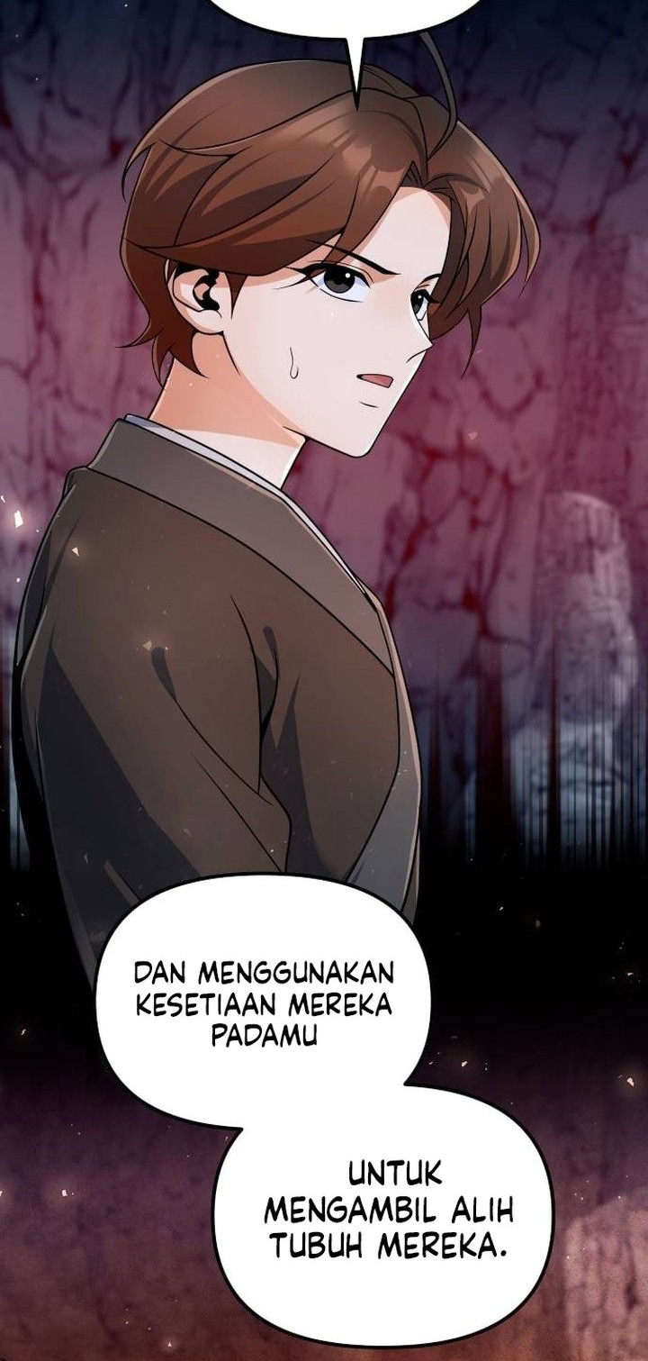 Chapter 48 - halaman 61