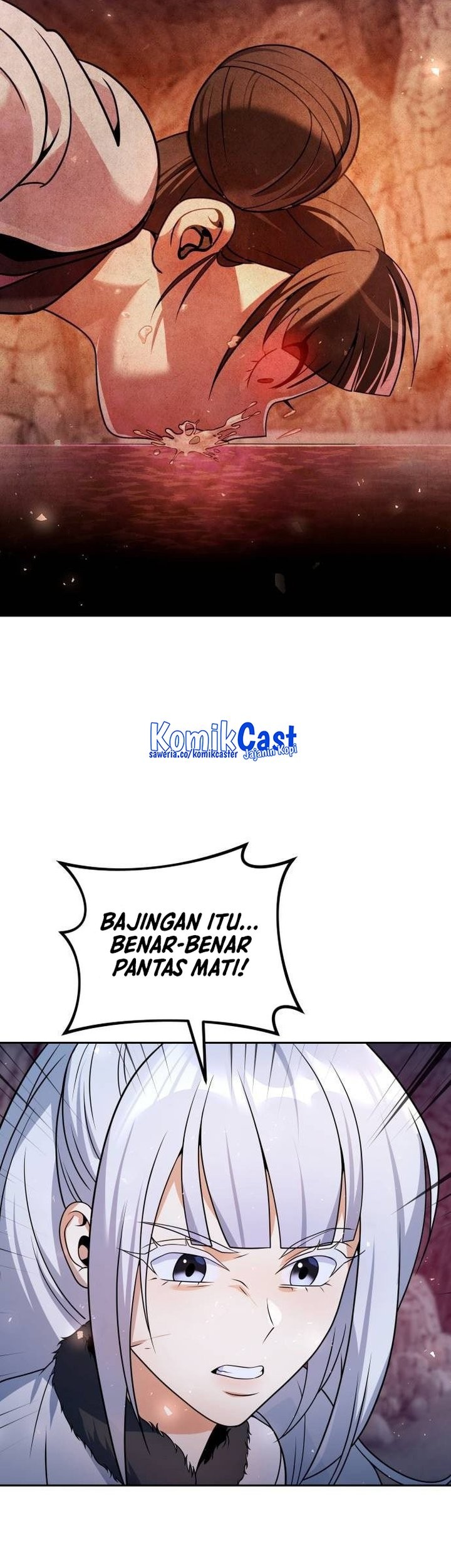 Chapter 48 - halaman 62