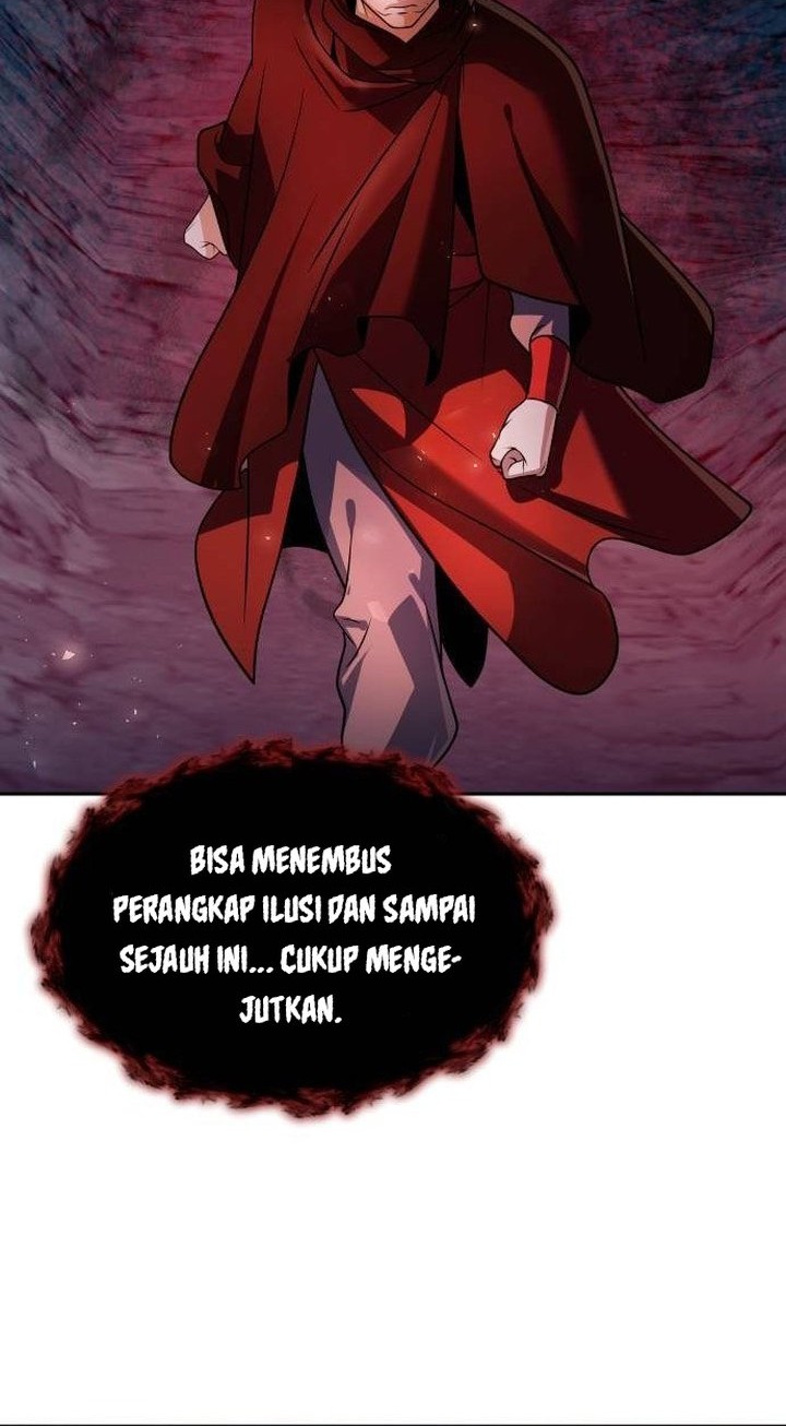 Chapter 48 - halaman 65