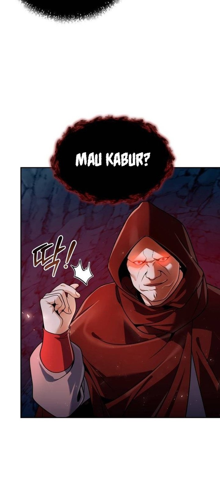 Chapter 48 - halaman 67