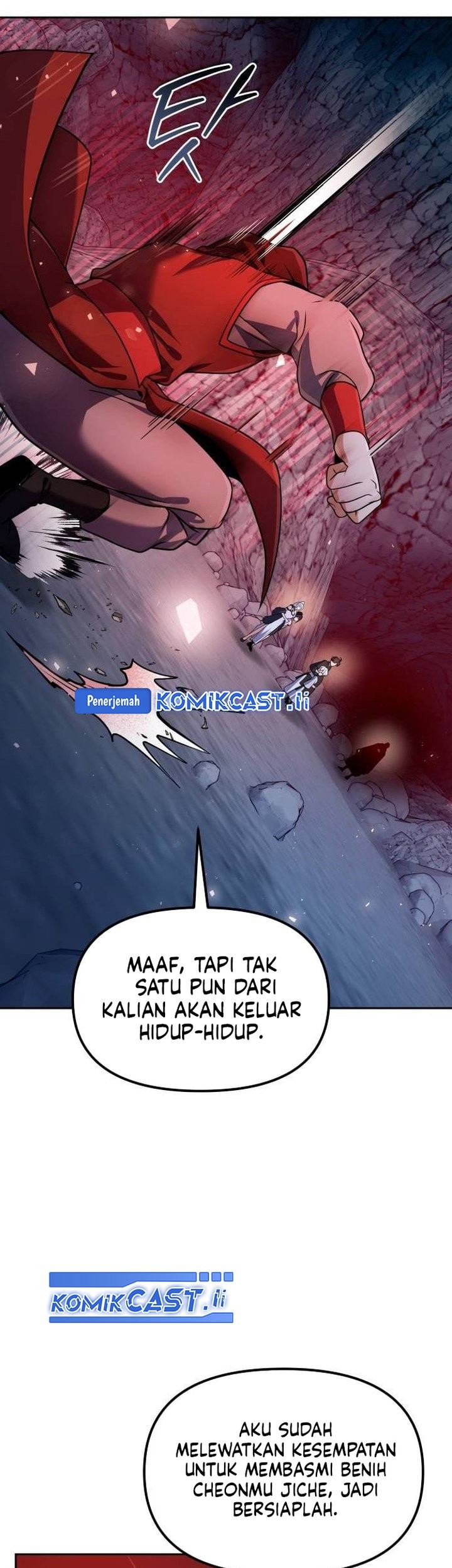 Chapter 48 - halaman 68