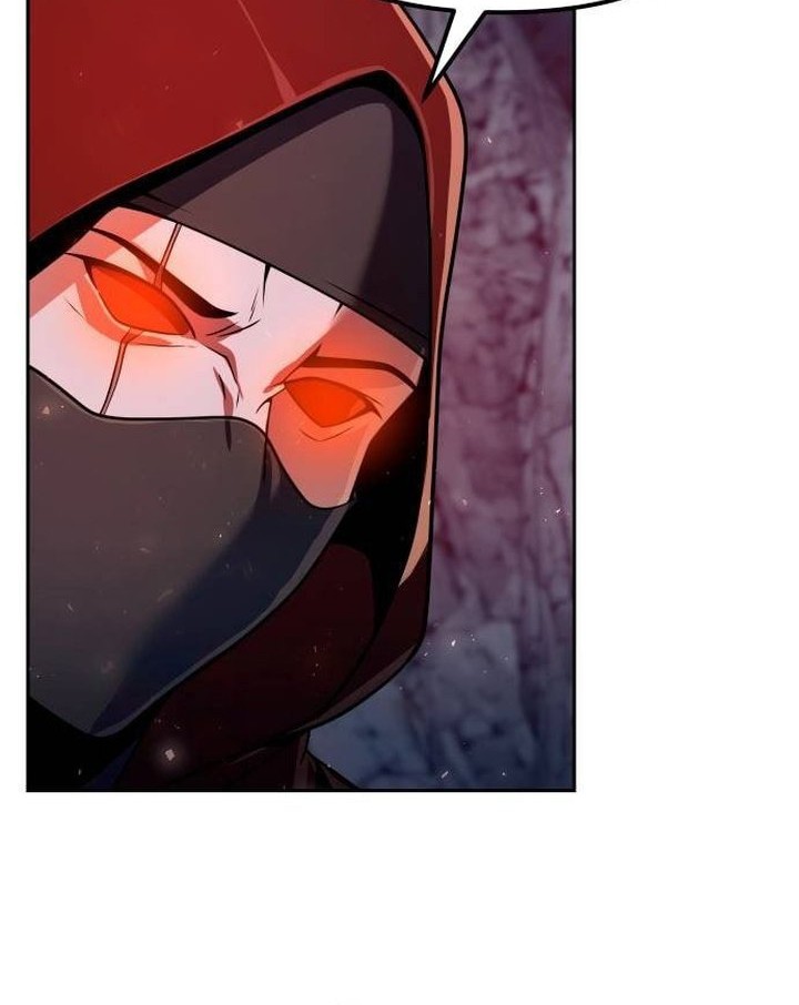Chapter 48 - halaman 69