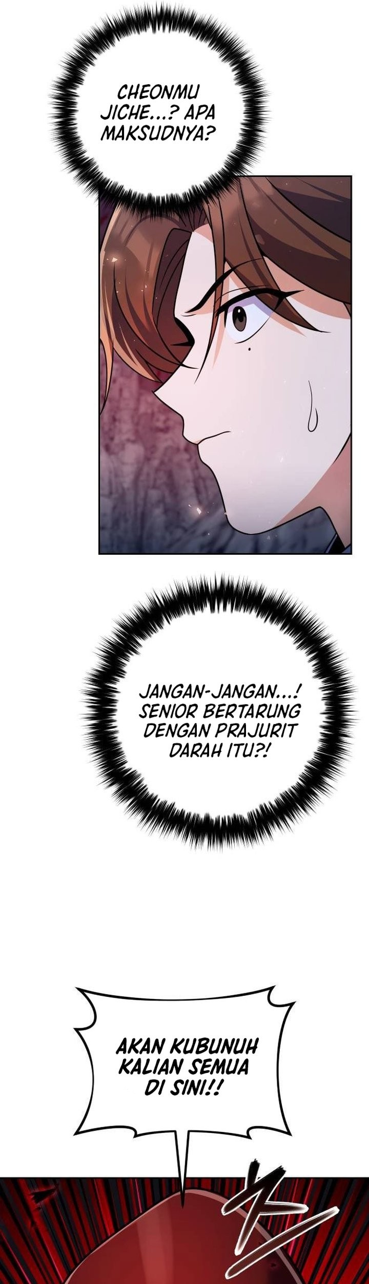Chapter 48 - halaman 70