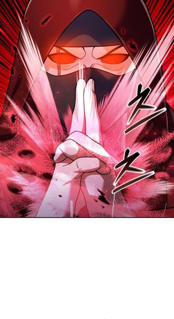 Chapter 48 - halaman 71