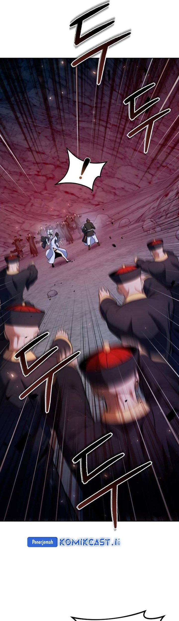 Chapter 48 - halaman 72