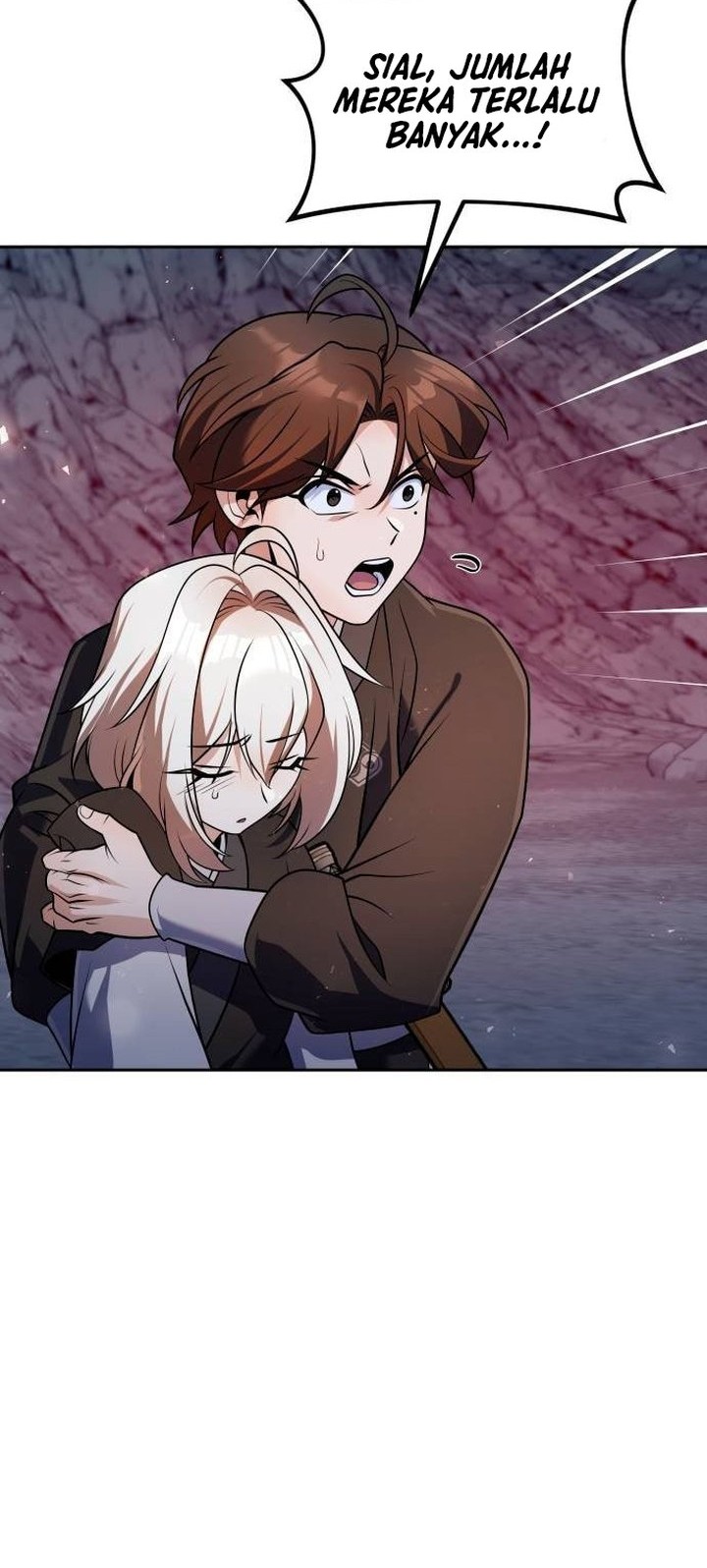 Chapter 48 - halaman 73