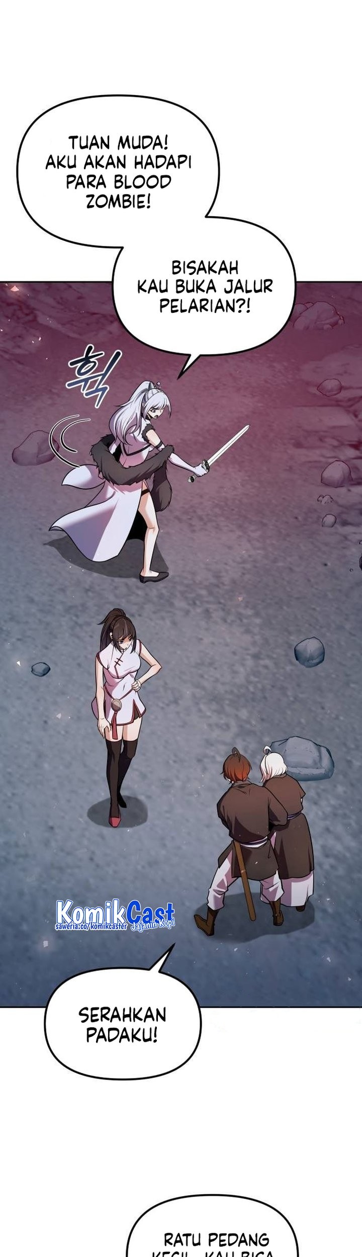 Chapter 48 - halaman 74