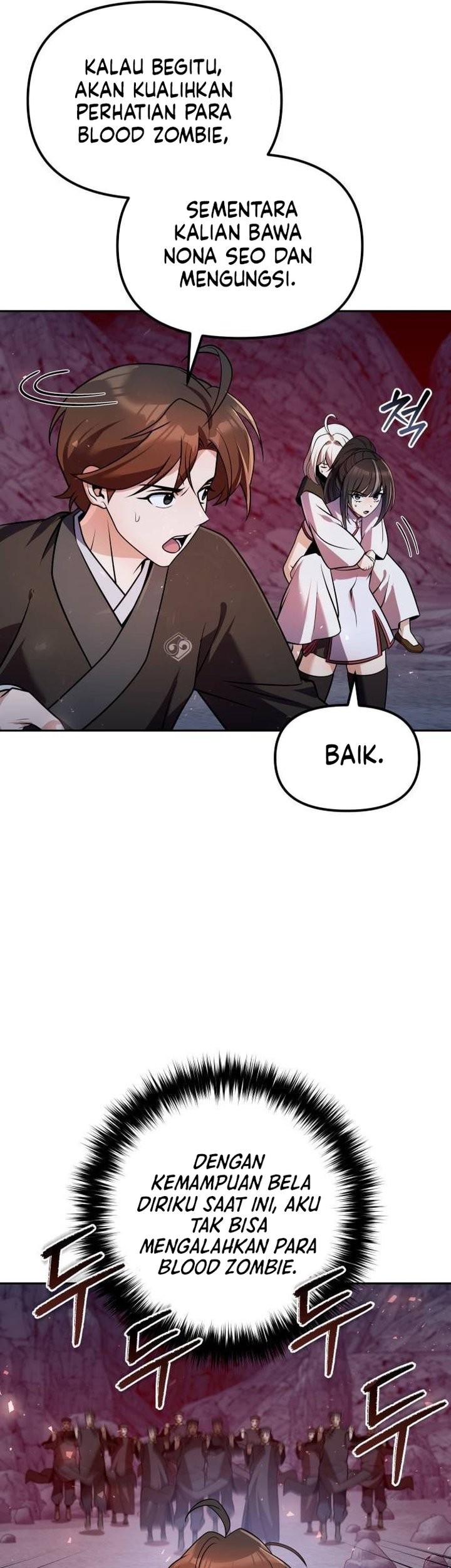 Chapter 48 - halaman 76