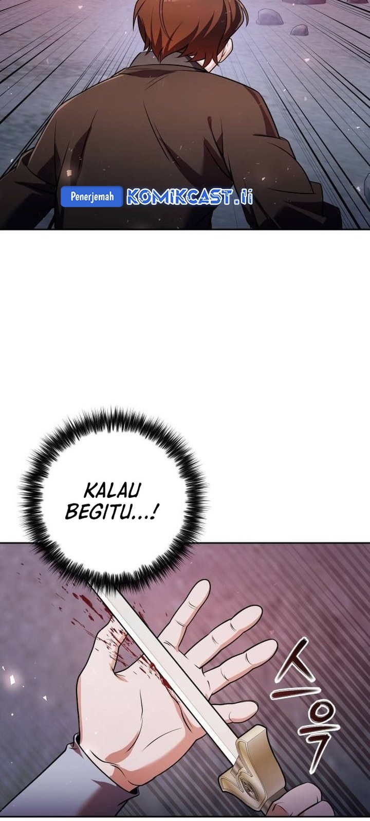 Chapter 48 - halaman 77