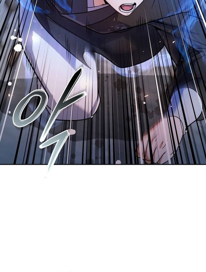 Chapter 48 - halaman 79
