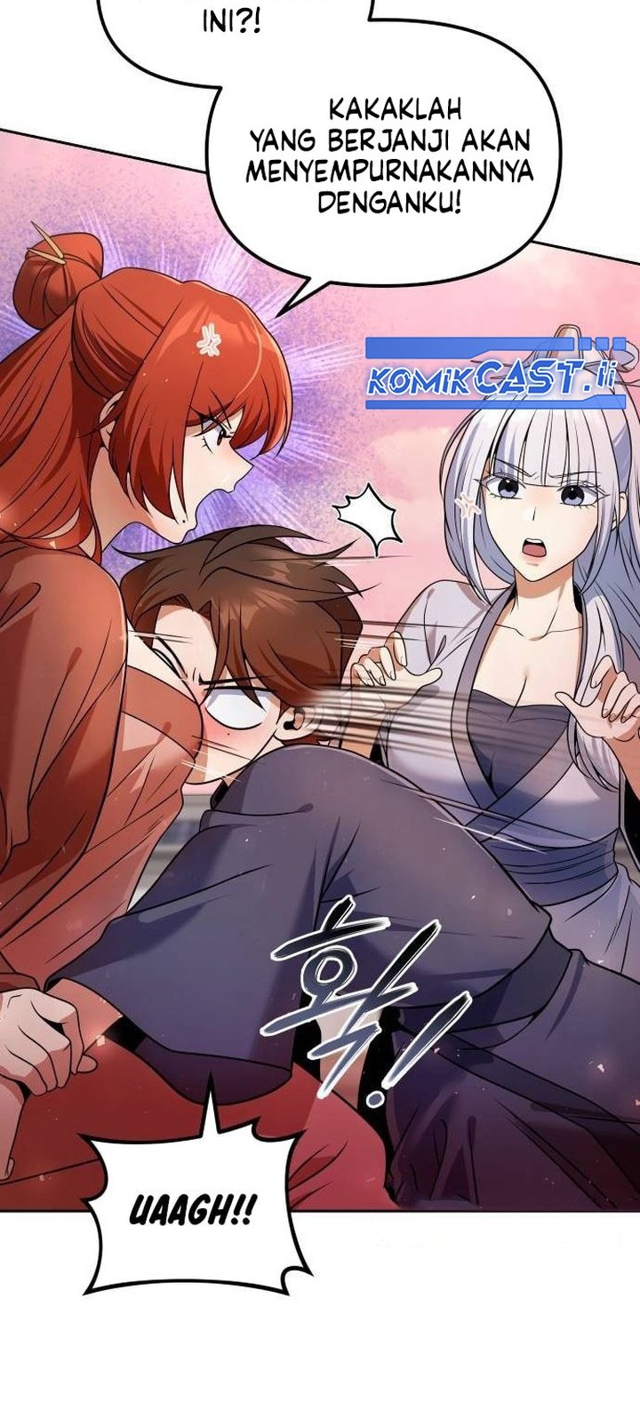 Chapter 48 - halaman 7