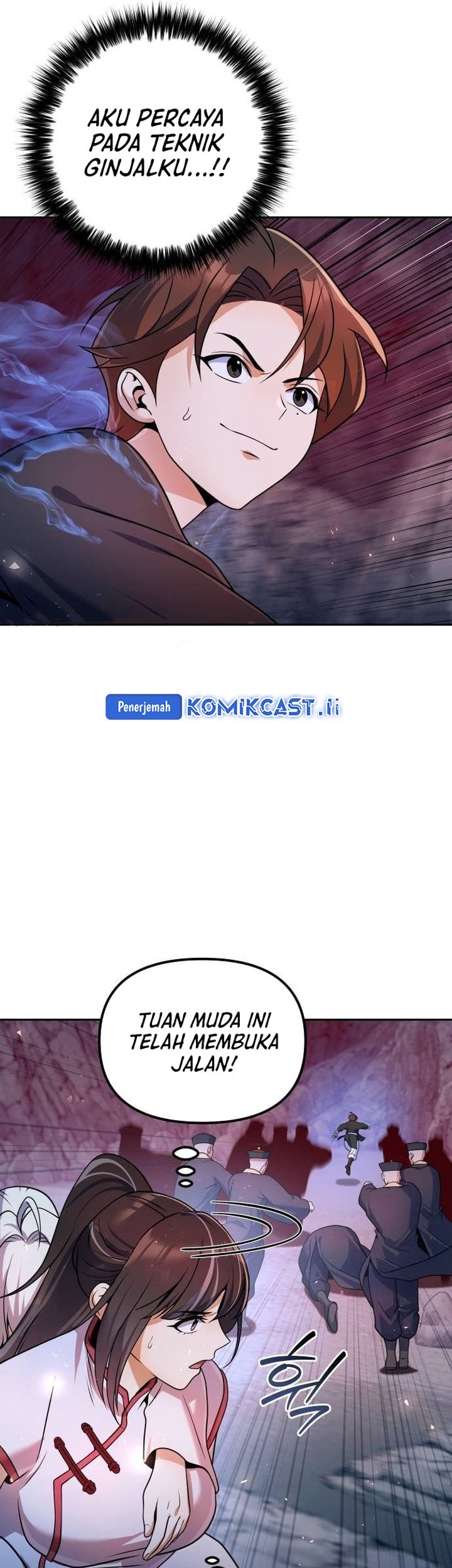 Chapter 48 - halaman 80