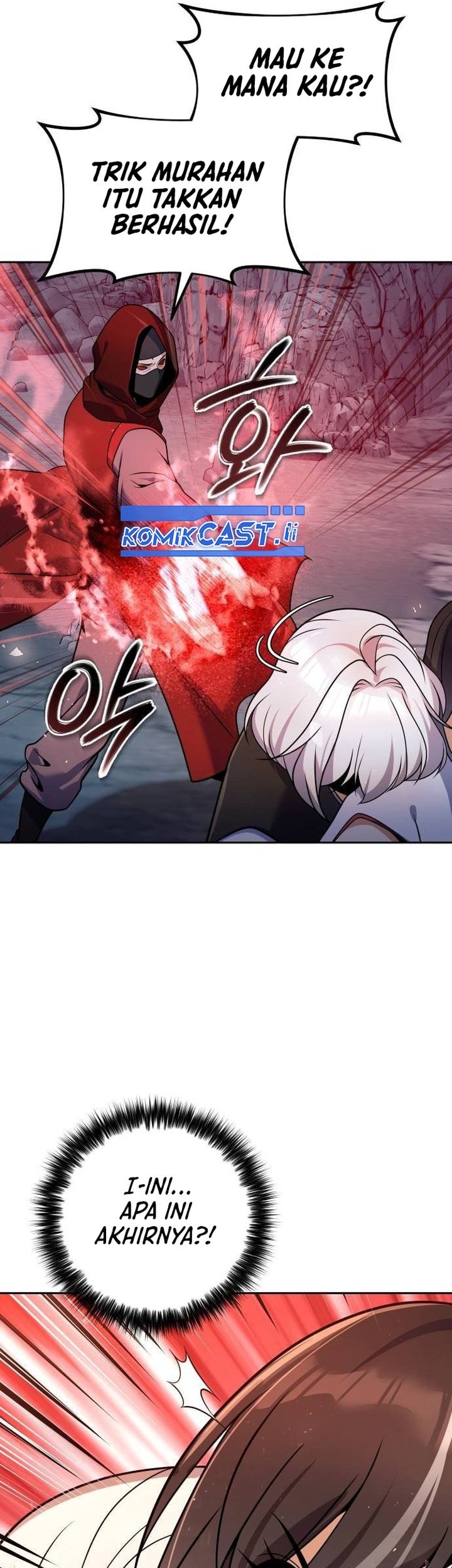 Chapter 48 - halaman 82