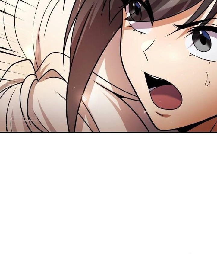 Chapter 48 - halaman 83