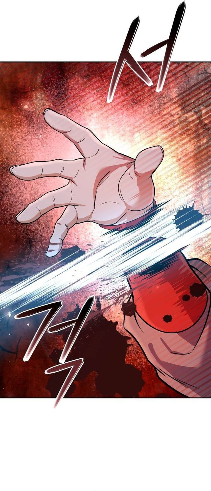Chapter 48 - halaman 84