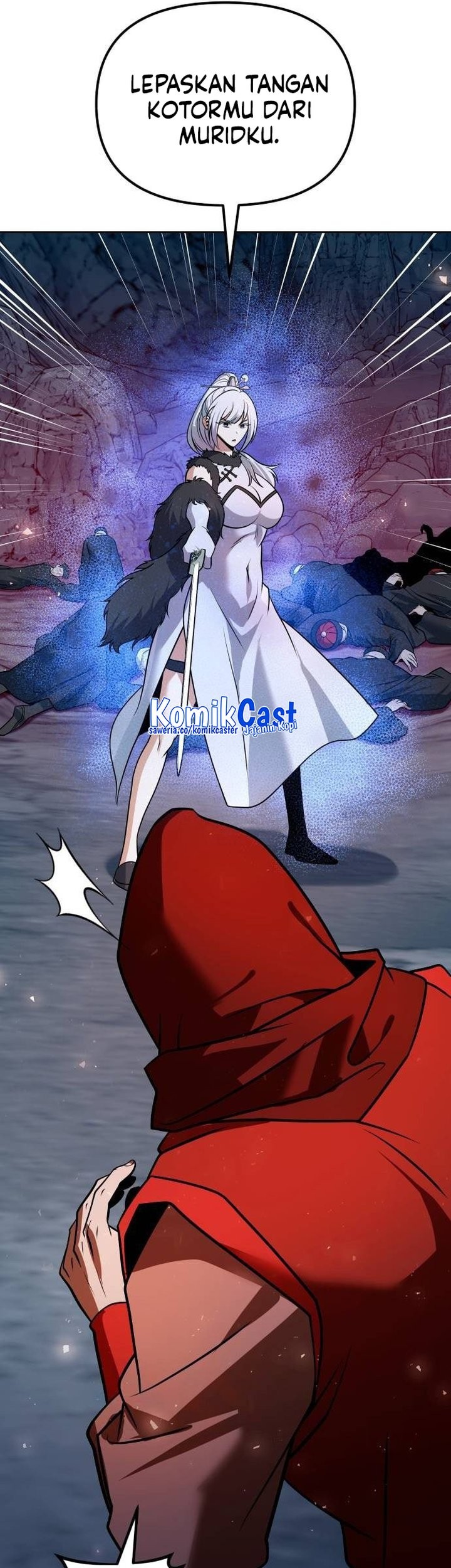 Chapter 48 - halaman 85