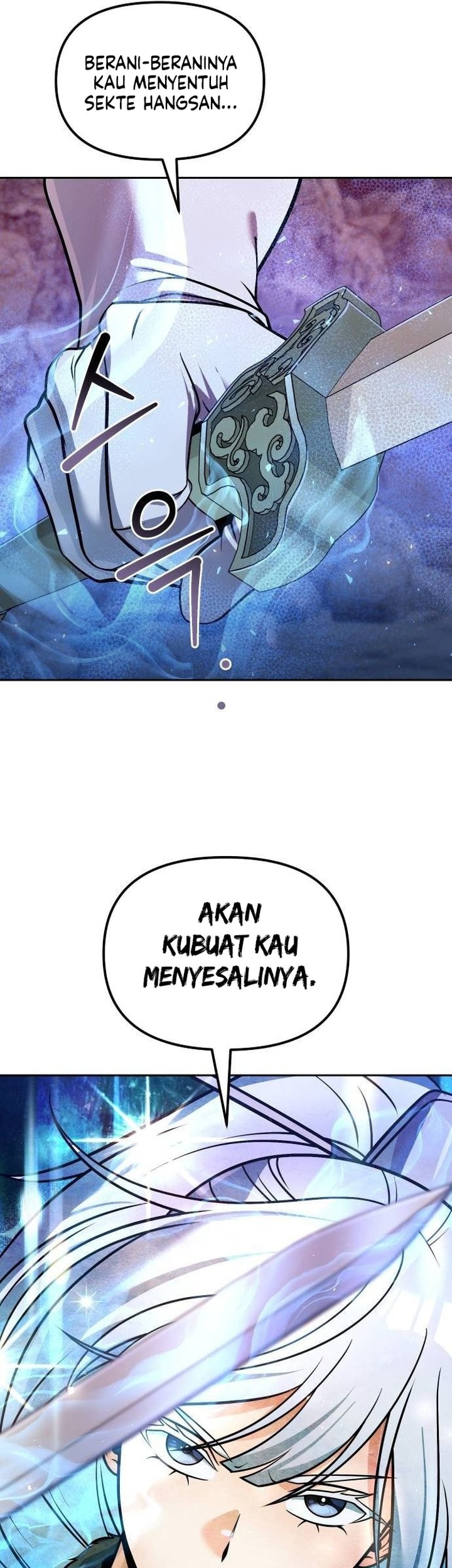 Chapter 48 - halaman 87
